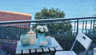 Vista Mare & AC - Smeraldo Apartment - Foto 5