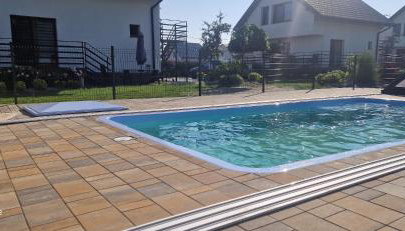 Zator Lider House Energy - Foto 4, sunbed