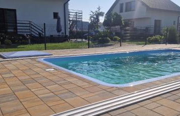 Zator Lider House Energy - Foto 4