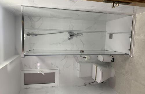 Piso Carolina - Photo 34