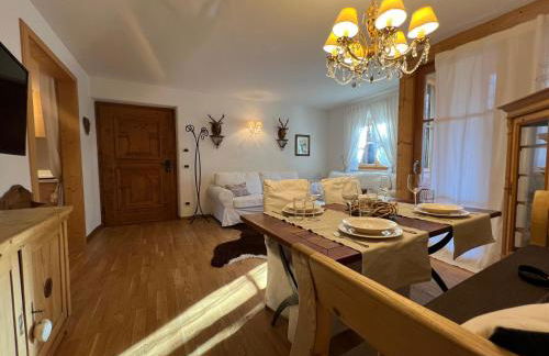 Lüch dl Mone y Chalets - Photo 7