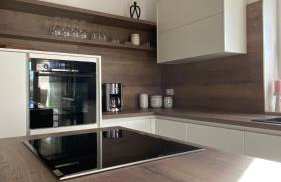 Villa Milandro - Luxus & Ruheoase - Foto 20