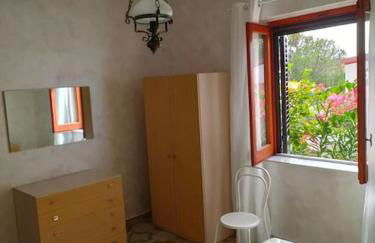 Villa Rampanti - Foto 26