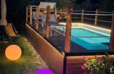 La casetta di Eve Casa Vacanze - Foto 17