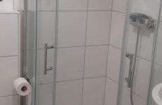 Monteurswohnungen in Biedenkopf - Foto 24