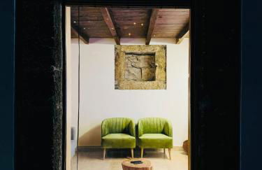 Villas Calhau da Lapa 10 - Foto 26