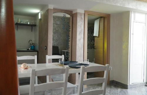 La Sabbia B&B - Foto 59