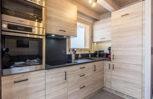 Les Ours de Combloux - Photo 16