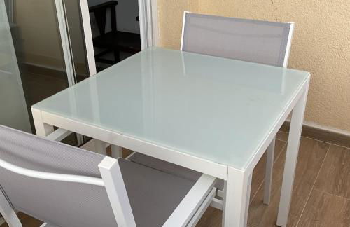 Casa con Gran Piscina particular cerca playa - Foto 19