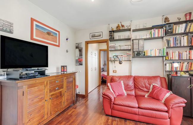 Angera Relax & Pool - Foto 11