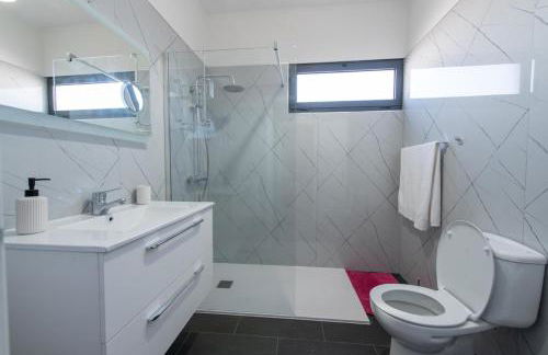 Apartamentos Amarelo - Photo 16