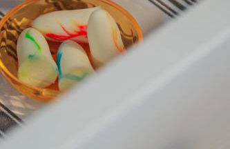 Larios Premium Apartments - Foto 47