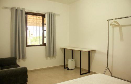 Sítio com piscina natural Cachoeiras de Macacu - Foto 28