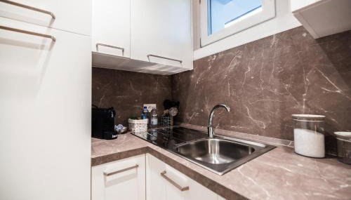 CHALET GIOVANNI apricacasevacanze - Foto 2