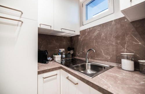 CHALET GIOVANNI apricacasevacanze - Foto 10