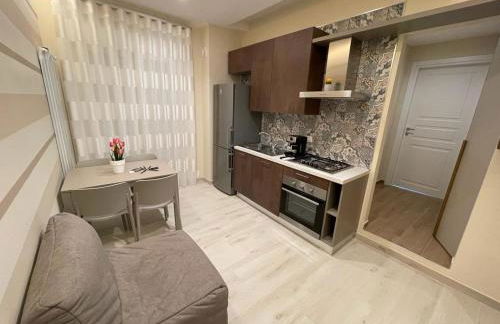 Dimora Lucia - Foto 32