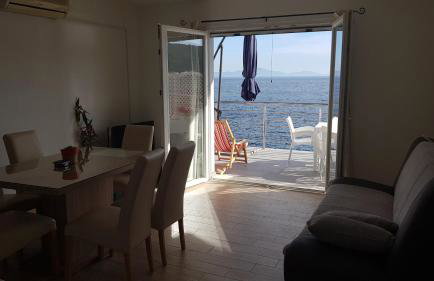 Apartment Adam - Foto 26