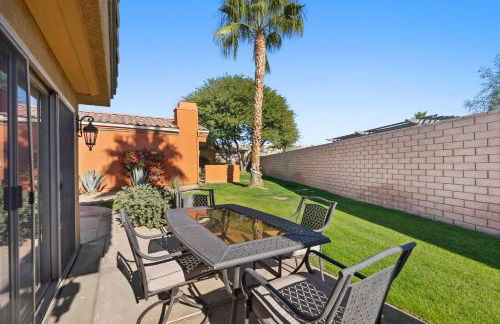 Casita 44456 - Resort Perks - Foto 21