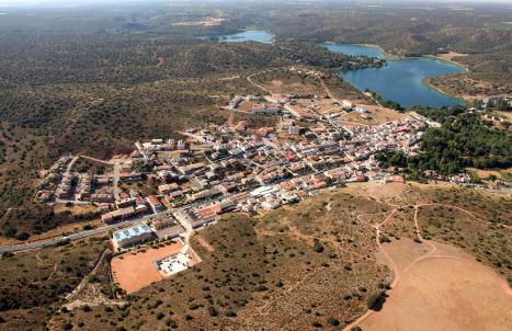 Casa Rural Pernales I - Foto 32