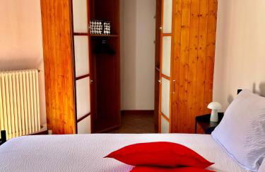 house poppa - Foto 33