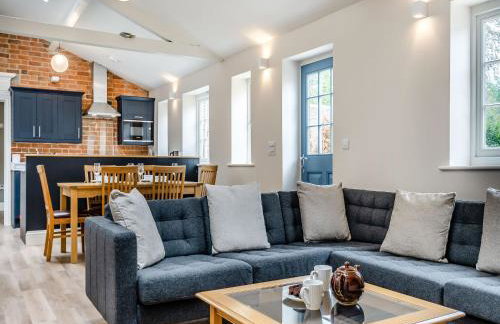 The Potting Shed - Foto 6