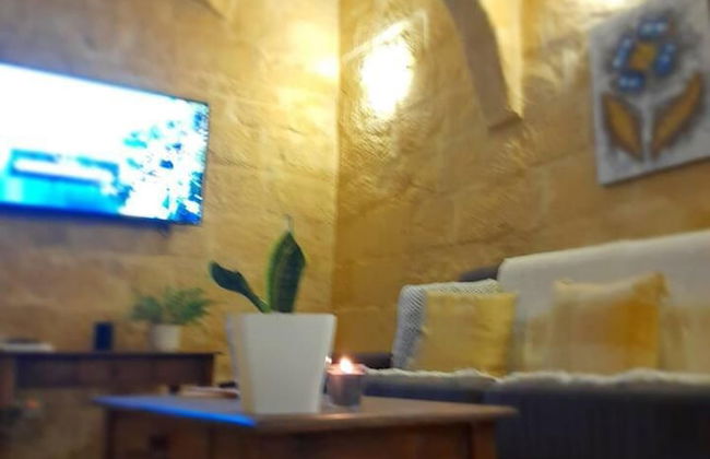 Tas Suplu Farmhouse Gozo - Foto 12
