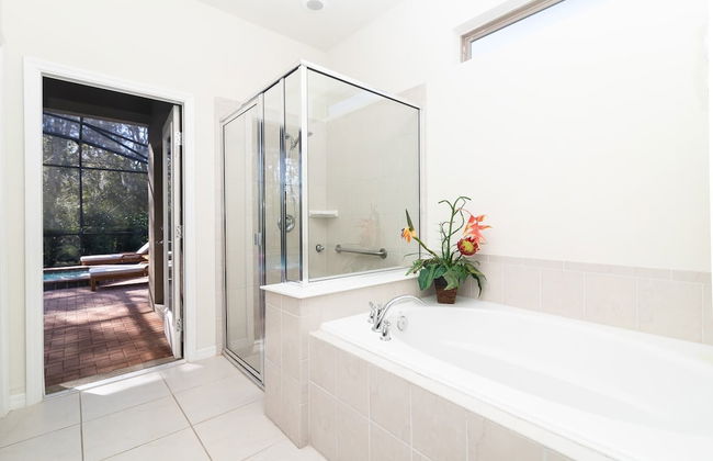 Blue Bengal Paradise - Foto 35