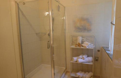 La Foresteria della Beppa - Foto 10