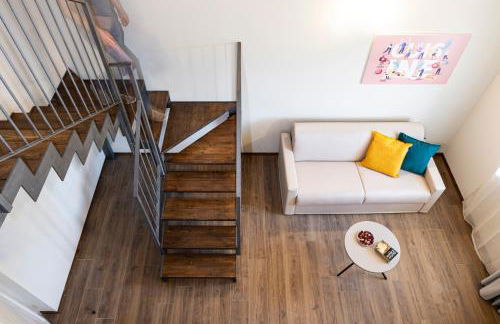 Cascina Sant'Antonio - Foto 81