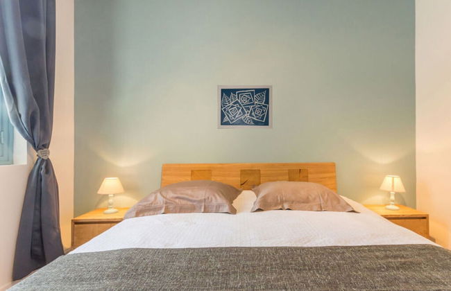 Belle Rive Comfortable Holiday Residence - Foto 5