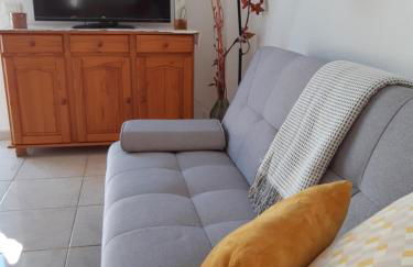 Apartamento La Aldea Pueblo Gran Canaria 2A - Foto 10