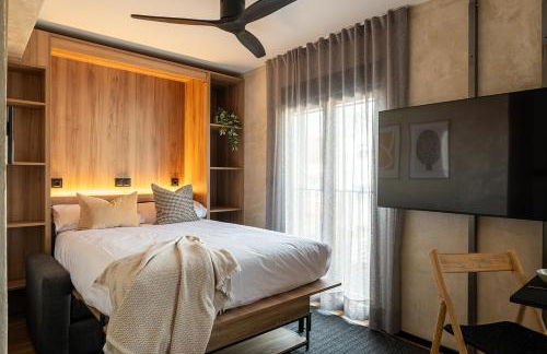 Dobo Madrid MA24 - Foto 13