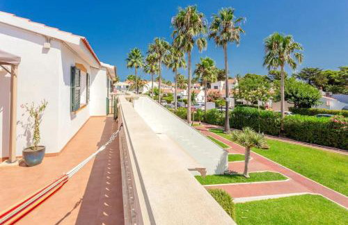 Casa Julia B8 Bon Repos, piscine et plage à pieds! - Foto 13