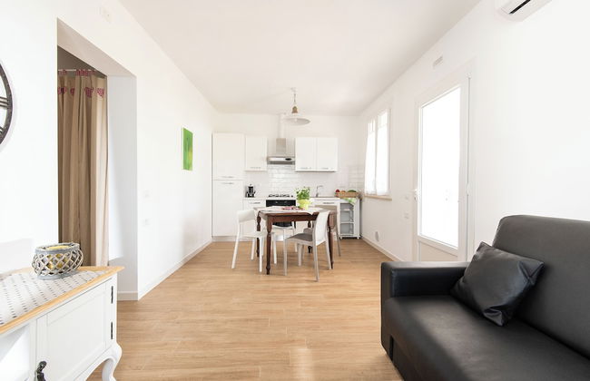 Agriturismo Campo All'Olmo - Foto 30