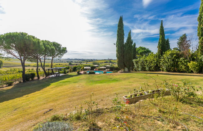 Bellavista - Foto 42