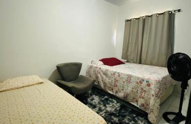 Casa para a COP 30 - Foto 4