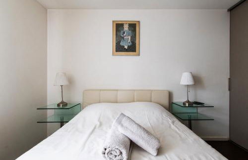 Montpellier-2chambres-Grande terrasse-Garage - Photo 6