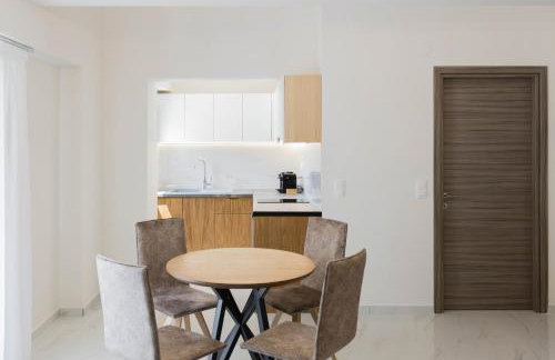 Calma Luxury Suites - Foto 24