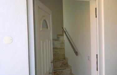 Casa Amarela by Umbral - Foto 20