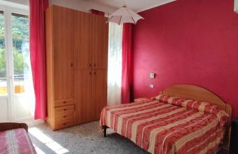 Chiaia Apartments by Caseaponza it - Foto 45