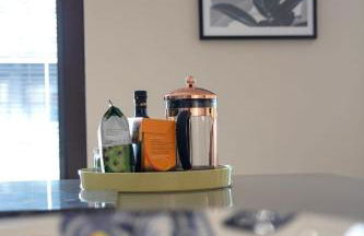 Westminster two bed one bath sleeps 5 with Air-Con - Photo 11