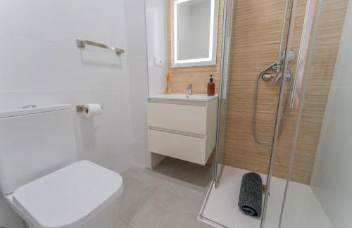 Brisa de Levante By Brivalia - Foto 4