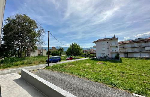 ALF Apartments & Lofts - Foto 15