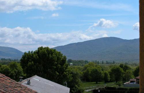 Casas rurales Valle de El Paular - Foto 47