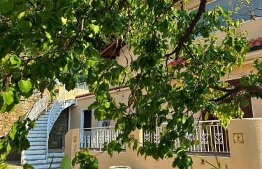 Villa Lollo - Photo 6