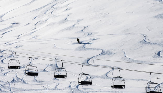 Forfait Grandvalira - Photo 4