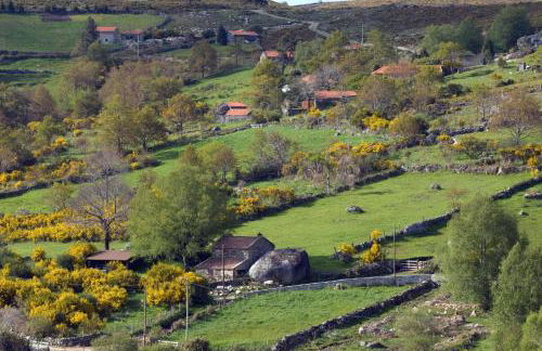 Branda da Aveleira - Foto 47