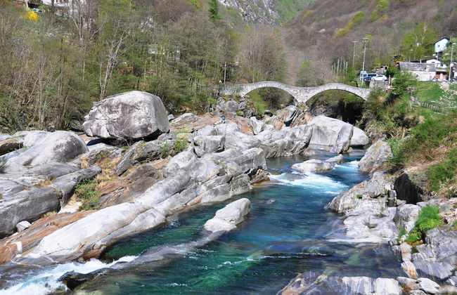 Ca Contina - Foto 12