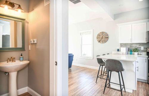 Maritime Meadows - Charming Resort-Style Home - Photo 27