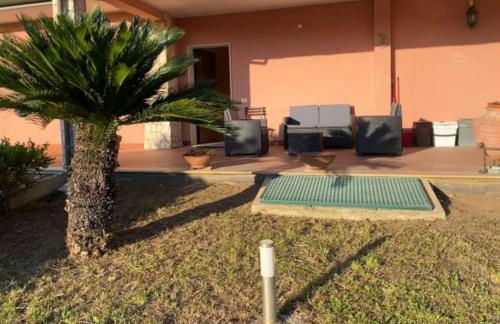 Nel verde, a mezz'ora dal centro di Roma - Foto 25